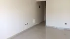 Foto 2 de Casa com 2 Quartos à venda, 70m² em Jardim Império do Sol, Londrina