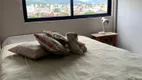 Foto 15 de Apartamento com 2 Quartos para alugar, 60m² em Centro, Balneário Camboriú