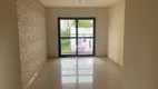 Foto 47 de Apartamento com 3 Quartos à venda, 104m² em Vila Suzana, São Paulo