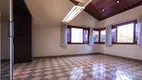 Foto 93 de Casa de Condomínio com 5 Quartos à venda, 680m² em Jardim Aquarius, São José dos Campos