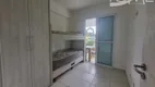 Foto 18 de Apartamento com 3 Quartos para alugar, 120m² em Maitinga, Bertioga