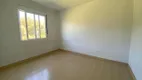 Foto 7 de Apartamento com 2 Quartos à venda, 43m² em Desvio Rizzo, Caxias do Sul