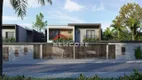 Foto 4 de Casa de Condomínio com 3 Quartos à venda, 131m² em Glória, Joinville