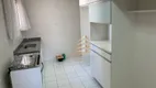 Foto 21 de Apartamento com 3 Quartos à venda, 95m² em Jardim Zaira, Guarulhos