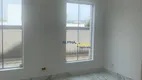 Foto 16 de Casa de Condomínio com 5 Quartos à venda, 510m² em Alphaville Residencial Dois, Barueri