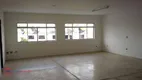 Foto 10 de Prédio Comercial para venda ou aluguel, 320m² em Jardim Bela Vista, Vargem Grande Paulista