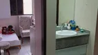 Foto 20 de Apartamento com 3 Quartos à venda, 84m² em Pituba, Salvador