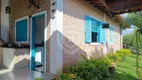 Foto 2 de Casa de Condomínio com 3 Quartos à venda, 170m² em Parque Fazenda Bandeirantes, Piratininga