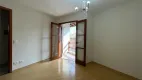 Foto 21 de Casa de Condomínio com 3 Quartos à venda, 113m² em Tucuruvi, São Paulo