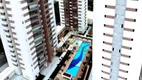 Foto 2 de Apartamento com 4 Quartos à venda, 114m² em Vila Edmundo, Taubaté