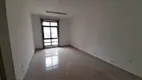 Foto 13 de Sala Comercial com 3 Quartos à venda, 77m² em Centro, São Paulo