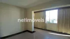 Foto 15 de Apartamento com 4 Quartos à venda, 190m² em Serra, Belo Horizonte