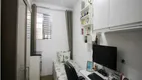 Foto 21 de Apartamento com 2 Quartos à venda, 78m² em Bela Vista, São Paulo