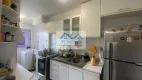 Foto 26 de Apartamento com 2 Quartos à venda, 60m² em Cabula, Salvador