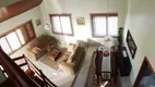 Foto 33 de Sobrado com 4 Quartos à venda, 333m² em Fatima, Guaíba