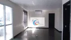 Foto 2 de Sala Comercial para alugar, 132m² em Barra Funda, São Paulo