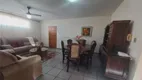 Foto 2 de Apartamento com 2 Quartos à venda, 78m² em Vila Monte Alegre, Ribeirão Preto