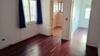 Foto 6 de Apartamento com 1 Quarto à venda, 39m² em Santana, Porto Alegre