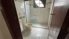 Foto 5 de Sobrado com 2 Quartos à venda, 100m² em Recanto das Dunas, Cabo Frio