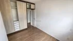 Foto 23 de Apartamento com 3 Quartos à venda, 91m² em Areias, São José