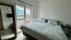 Foto 18 de Apartamento com 3 Quartos à venda, 91m² em Estreito, Florianópolis