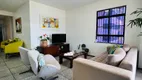 Foto 13 de Apartamento com 3 Quartos à venda, 140m² em Jardim Renascença, São Luís