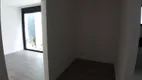 Foto 17 de Casa com 3 Quartos à venda, 235m² em Jardim Paulista, Atibaia