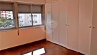 Foto 20 de Apartamento com 3 Quartos à venda, 172m² em Jardim Paulista, São Paulo
