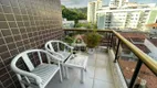 Foto 19 de Apartamento com 4 Quartos à venda, 224m² em Freguesia- Jacarepaguá, Rio de Janeiro