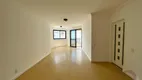 Foto 6 de Apartamento com 3 Quartos à venda, 130m² em Centro, Florianópolis