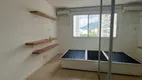 Foto 13 de Apartamento com 2 Quartos para alugar, 70m² em Jacarepaguá, Rio de Janeiro
