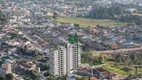 Foto 3 de Apartamento com 1 Quarto à venda, 34m² em Bairro Alto, Curitiba