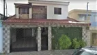 Foto 14 de Sobrado com 4 Quartos à venda, 400m² em Vila California, São Paulo