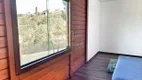 Foto 8 de Casa de Condomínio com 3 Quartos à venda, 290m² em Villa Bella, Itabirito