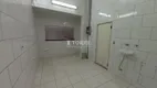 Foto 15 de Sala Comercial para alugar, 90m² em Jardim Chapadão, Campinas