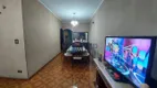 Foto 14 de Casa com 2 Quartos à venda, 97m² em Vila Guilherme, São Paulo