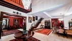 Foto 9 de Casa de Condomínio com 4 Quartos à venda, 800m² em Helvétia Polo Country, Indaiatuba
