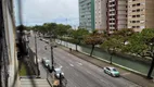 Foto 7 de Apartamento com 2 Quartos à venda, 103m² em Pompeia, Santos