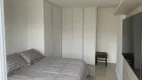 Foto 45 de Cobertura com 4 Quartos à venda, 385m² em Barra da Tijuca, Rio de Janeiro