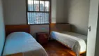 Foto 3 de Casa com 3 Quartos à venda, 138m² em Brooklin, São Paulo