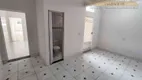 Foto 9 de Casa com 3 Quartos à venda, 150m² em Bela Vista, Guarulhos