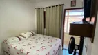 Foto 11 de Casa com 3 Quartos à venda, 122m² em Santa Mônica, Salvador