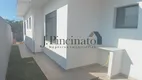 Foto 45 de Casa de Condomínio com 3 Quartos à venda, 185m² em Reserva Santa Rosa, Itatiba