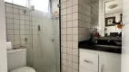 Foto 9 de Apartamento com 3 Quartos à venda, 86m² em Boa Viagem, Recife