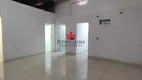 Foto 11 de Sala Comercial para alugar, 300m² em Penha, São Paulo