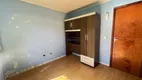 Foto 17 de Casa com 3 Quartos à venda, 60m² em Uberaba, Curitiba