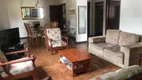 Foto 4 de Casa com 3 Quartos para venda ou aluguel, 234m² em Jardim Floresta, Atibaia