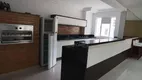 Foto 27 de Apartamento com 3 Quartos à venda, 82m² em Novo Mundo, Curitiba