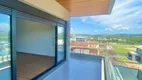 Foto 7 de Casa de Condomínio com 4 Quartos à venda, 416m² em Condominio Residencial Colinas do Paratehy, São José dos Campos