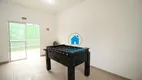 Foto 49 de Apartamento com 2 Quartos à venda, 50m² em Vila da Oportunidade, Carapicuíba